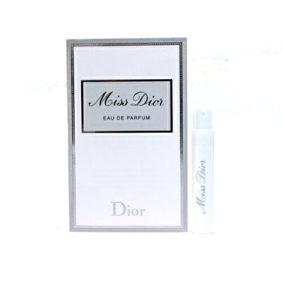 クリスチャンディオール Dior ミスディオール Eml (211499)